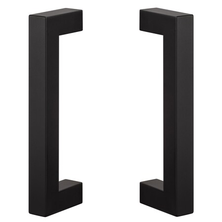 Sure-Loc Hardware Sure-Loc Hardware Basic 24 Towel Bar, Vintage Bronze BA-TB24 11P